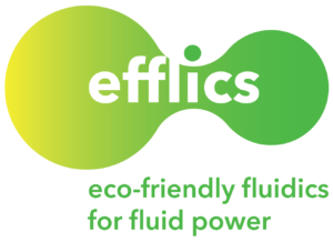 Efflics