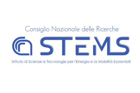 LOGO_STEMS