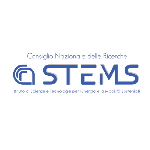 LOGO_STEMS