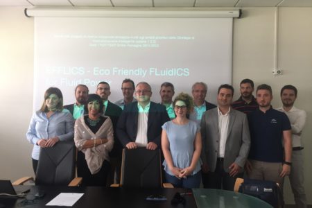 gruppo-di-progetto-aziende