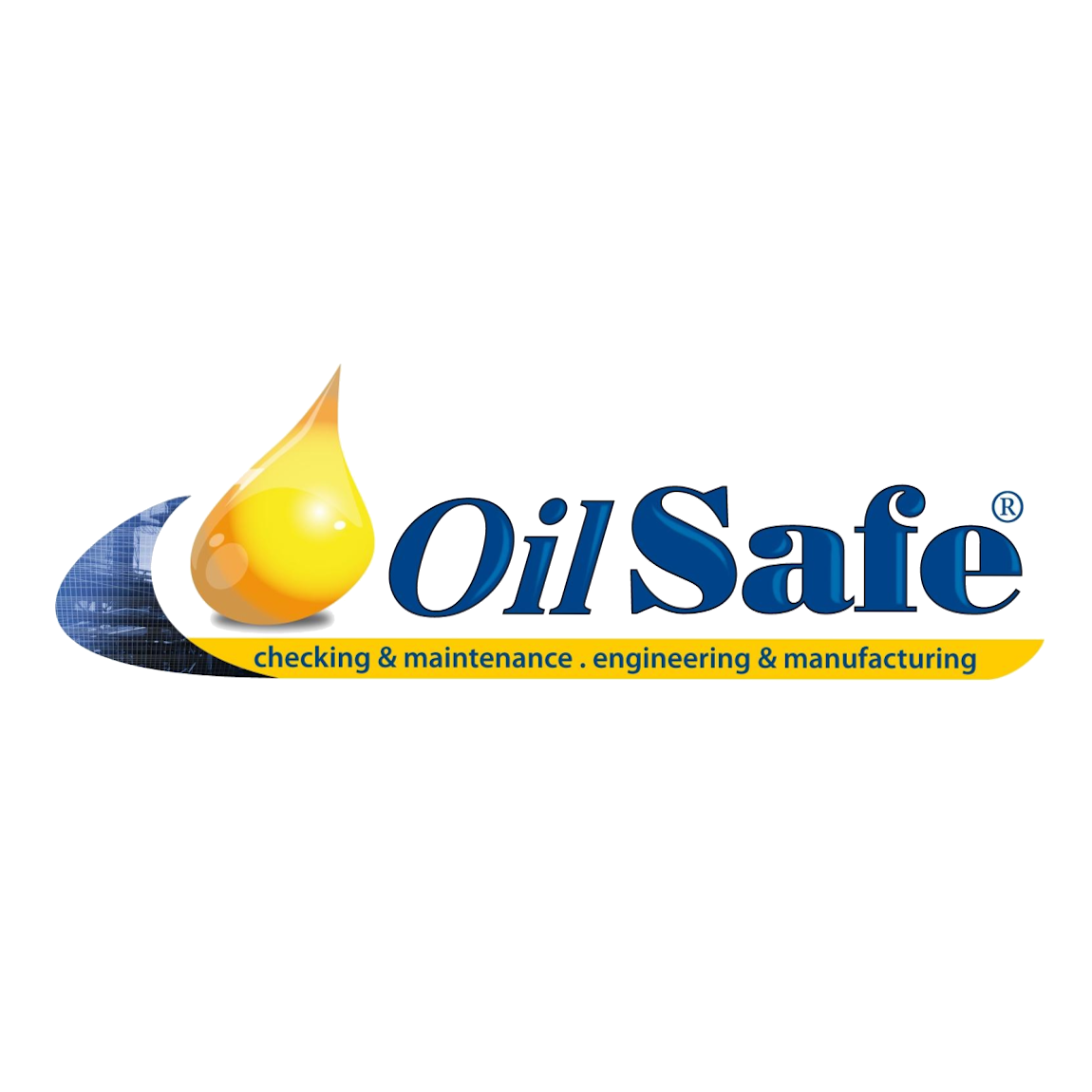 oilsafe