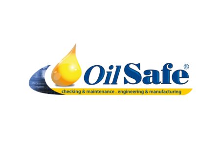 oilsafe oilsafe