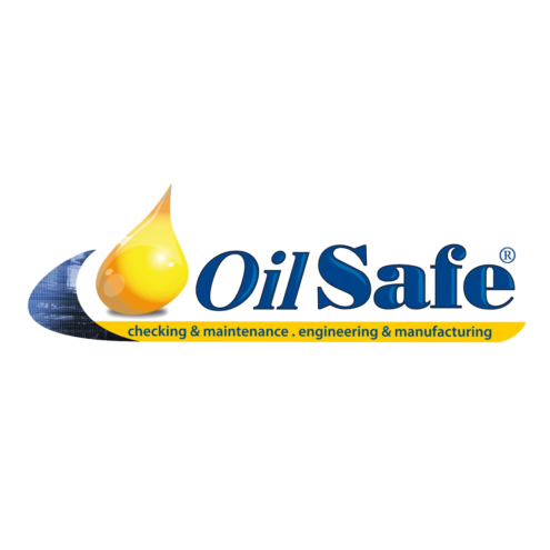oilsafe