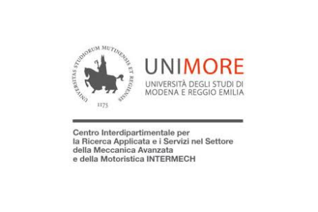 unimore