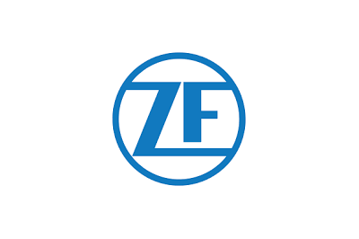 zfgroup zfgroup