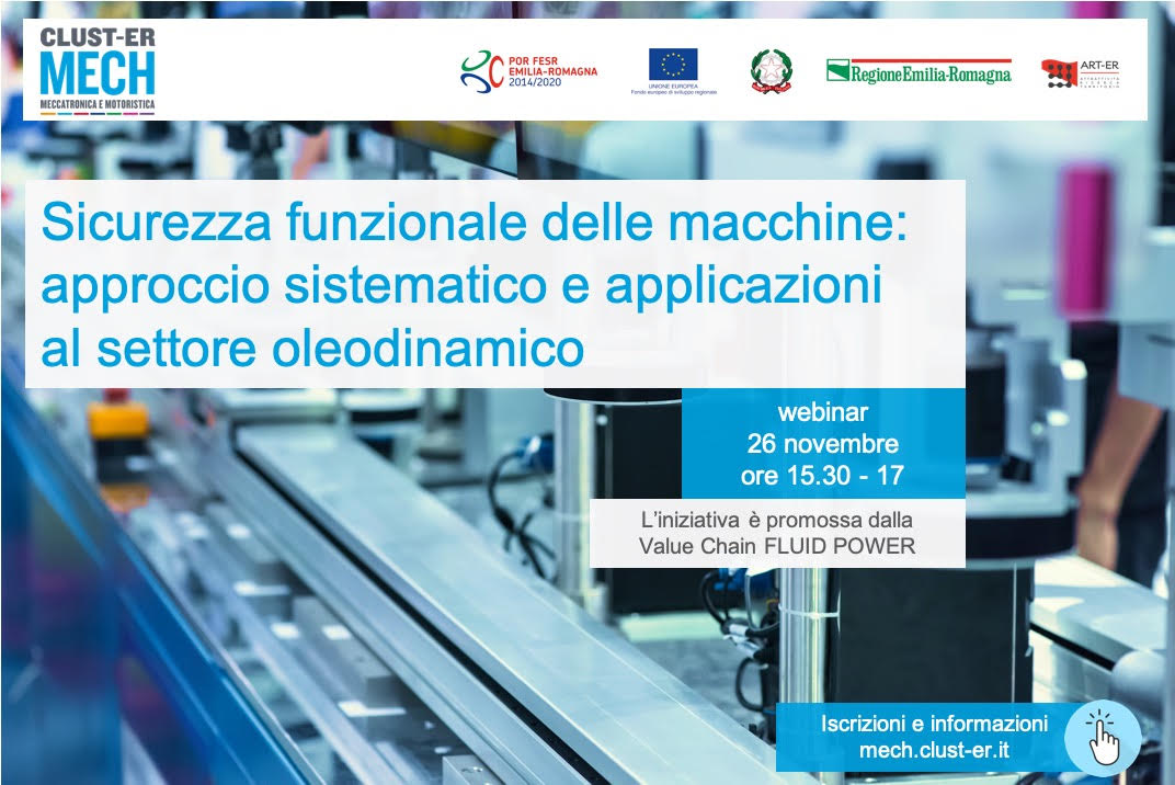 webinar oleodinamica
