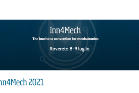 NEWS INN4MECH Inn4Mech-evento-rovereto