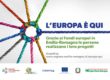 Efflics-europa-qui-premiazioni