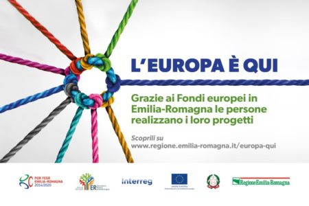 europa è qui Efflics-europa-qui-premiazioni