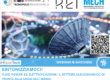 Webinar elettrificazione settore Oleodinamico
