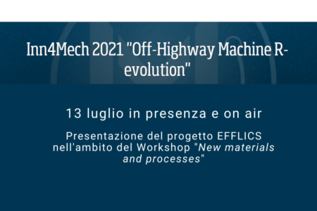 Efflics Inn4Mech