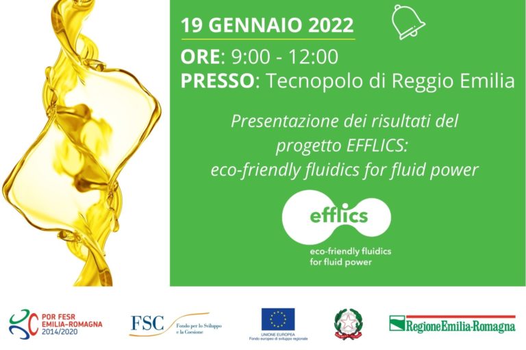 mercoledì 19 gennaio 2022 (1)